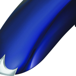 Kuryakyn 7344
