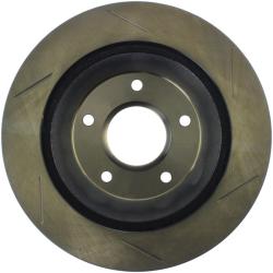 Stoptech 126.62020SR