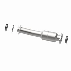 Magnaflow 52549