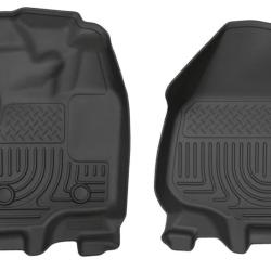 Husky Liners 18701