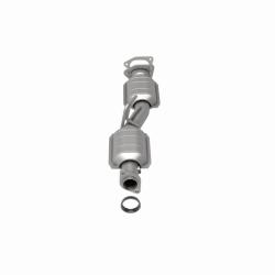 MAG Converter Direct Fit Magnaflow 447234