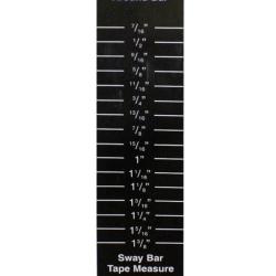 Energy Suspension 9.20123