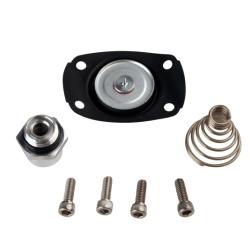 Aeromotive 13005