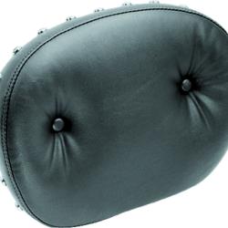 MUSTANG MOTORCYCLE 79470