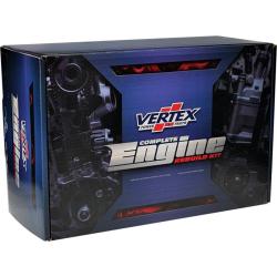 VERTEX PISTONS WR00058