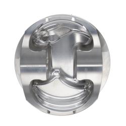 JE Pistons 378096