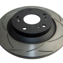 DBA 483S