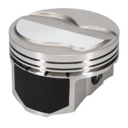 Wiseco PTS523A6