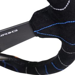 NRG RST-036MB-S-KMR