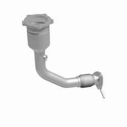 Magnaflow 49368