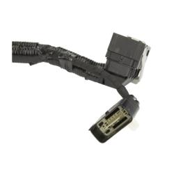 FORD RACING M12508M50A