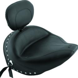 MUSTANG MOTORCYCLE 79452