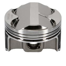 Wiseco K573M88AP