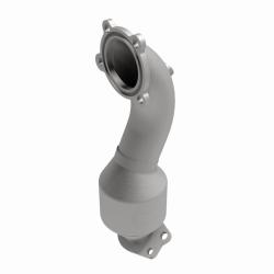 MAGNAFLOW 5461201