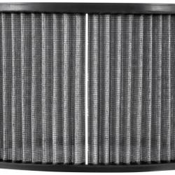 K&N ENGINEERING 284240