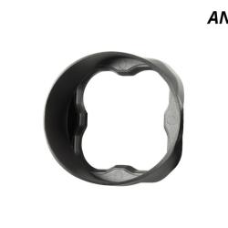 Diode Dynamics DD6368S