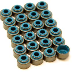 GSC POWER DIVISION 1030