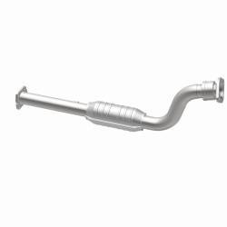 MAGNAFLOW 23521