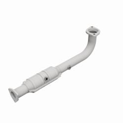 Magnaflow 51668