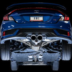 AWE Tuning 3015-32108