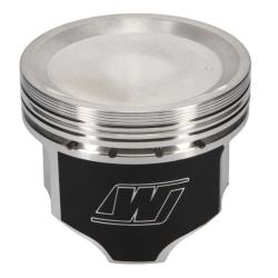 Wiseco K574M895