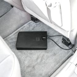 TUFFY PRODUCTS 30001