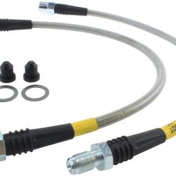 Stoptech 950.35005