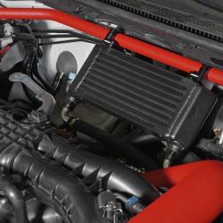 PERRIN PERFORMANCE PSPOIL151