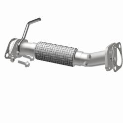 Magnaflow 107-0292