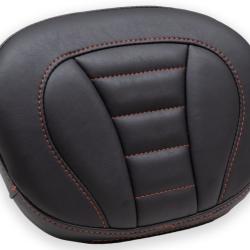 MUSTANG MOTORCYCLE 79015AB