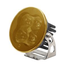 Diode Dynamics DD6268