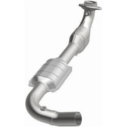 Magnaflow 458001