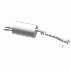 MAG BRE Exhaust Kits Magnaflow 108-0164