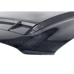 Anderson Composites AC-HD1011FDMU-TS