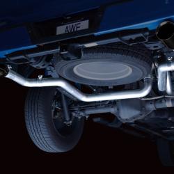 AWE TUNING 301533119