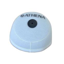 ATHENA S410210200048