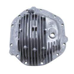 YUK Covers - Steel Yukon Gear & Axle YP C5-NM226