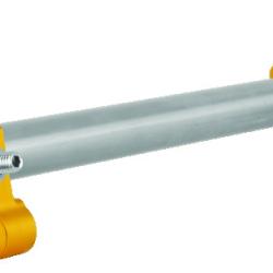 PERFORMANCE MACHINE 01170028MG