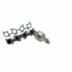 Magnaflow 50741