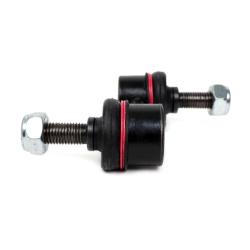 BLOX RACING BXSS11002