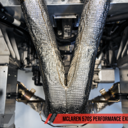 AWE Tuning 3010-31001