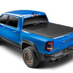Undercover TR36008