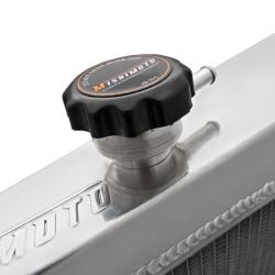 MISHIMOTO MMRAD24095KA