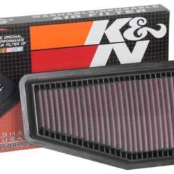 K&N ENGINEERING 335088