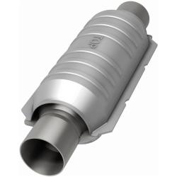 Magnaflow 418004