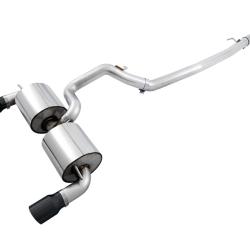 AWE TUNING 301533088