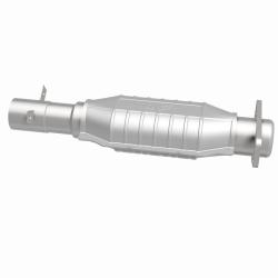 MAG Converter Direct Fit Magnaflow 3391486