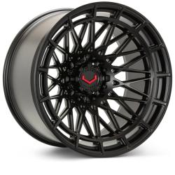 Vossen LCX-03-4F41