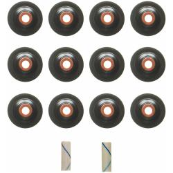Fel-Pro SS72851