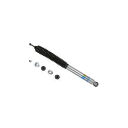 BILSTEIN 24066464
